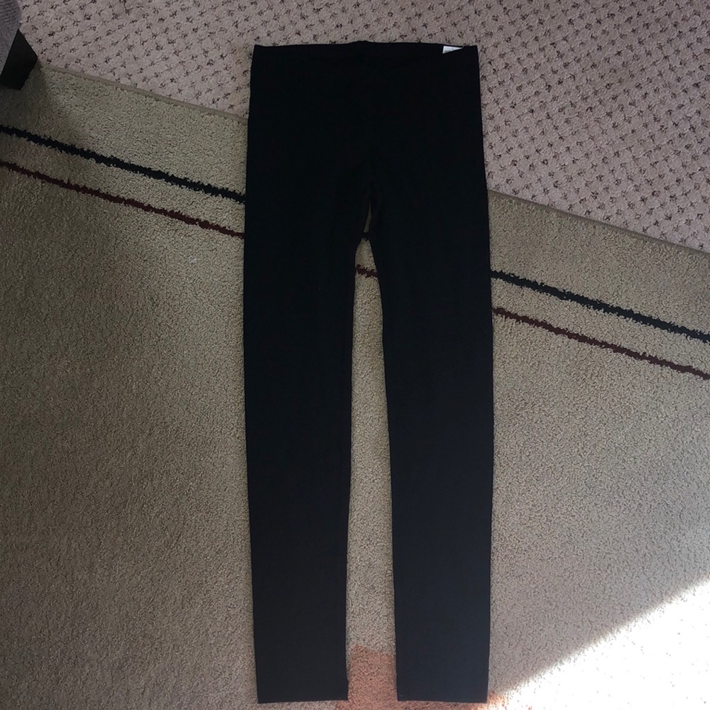 kohl’s legging